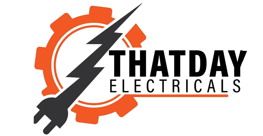 That Day Electricals